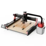 Twotrees-CNC-Vacuum-Cleaner-Monster-M1-Kit