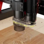 Twotrees CNC Vacuum Cleaner Monster (M1) Kit - Thumbnail Image 7
