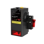 Twotrees-TC20-CNC-Laser-Module-for-TTC450-Pro_TTC450-Ultra-1