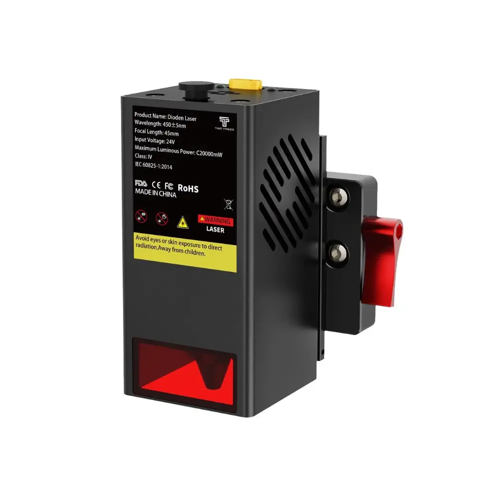 Twotrees-TC20-CNC-Laser-Module-for-TTC450-Pro_TTC450-Ultra-1