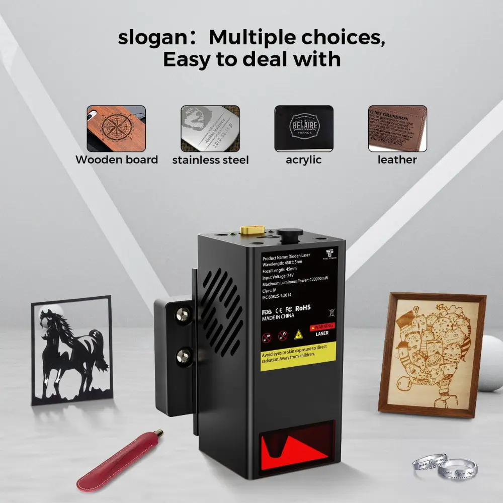 Twotrees-TC20-CNC-Laser-Module-for-TTC450-Pro_TTC450-Ultra-2