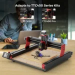 Twotrees-TC20-CNC-Laser-Module-for-TTC450-Pro_TTC450-Ultra-3