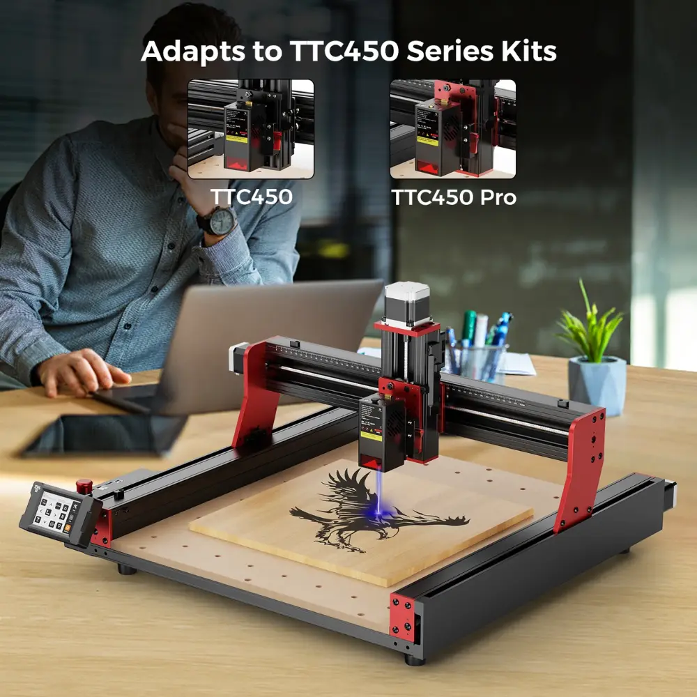 Twotrees-TC20-CNC-Laser-Module-for-TTC450-Pro_TTC450-Ultra-3