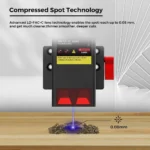 Twotrees-TC20-CNC-Laser-Module-for-TTC450-Pro_TTC450-Ultra-4