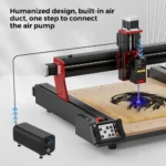 Twotrees-TC20-CNC-Laser-Module-for-TTC450-Pro_TTC450-Ultra-5
