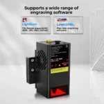 Twotrees-TC20-CNC-Laser-Module-for-TTC450-Pro_TTC450-Ultra-7