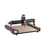 Twotrees-TTC450-PRO-CNC-Router-Machine-2