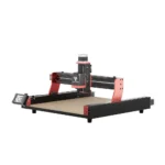 Twotrees CNC Router Machine | TTC450 PRO - Thumbnail Image 3