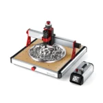 Twotrees-TTC450-Ultra-CNC-Router-Machine-1