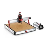 Twotrees-TTC450-Ultra-CNC-Router-Machine-2