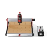 Twotrees-TTC450-Ultra-CNC-Router-Machine-3